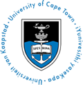 University of Cape Town